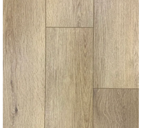Вінілова підлога Hard Floor Evolution 82001 Дуб Габро