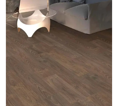 Ламінат Haro Tritty 100 Acacia Vario