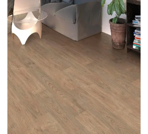 Ламінат Haro Tritty 100 Elm Vario