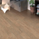 Ламінат Haro Tritty 100 Elm Vario