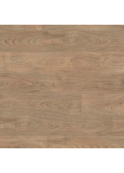 Ламінат Haro Tritty 100 Elm Vario