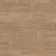 Ламінат Haro Tritty 100 Elm Vario