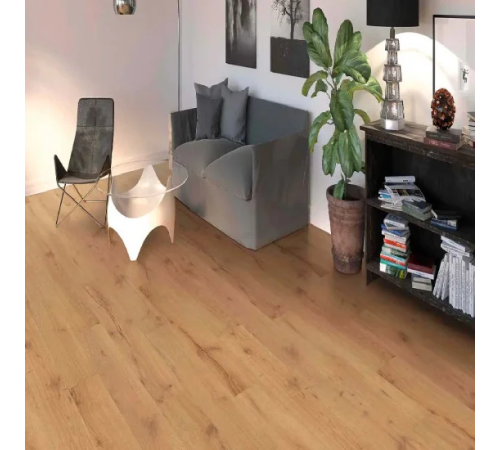 Ламінат Haro Tritty 100 Oak Alpine Nature