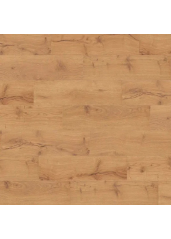 Ламінат Haro Tritty 100 Oak Alpine Nature