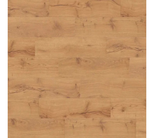 Ламінат Haro Tritty 100 Oak Alpine Nature