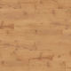 Ламінат Haro Tritty 100 Oak Alpine Nature