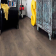 Ламінат Haro Tritty 100 Oak Bergamo Carbon