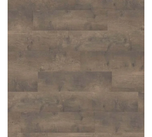 Ламінат Haro Tritty 100 Oak Bergamo Carbon
