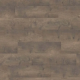 Ламінат Haro Tritty 100 Oak Bergamo Carbon