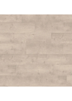Ламінат Haro Tritty 100 Oak Bergamo Silver Grey