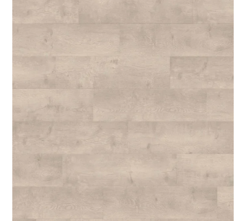 Ламінат Haro Tritty 100 Oak Bergamo Silver Grey