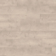 Ламінат Haro Tritty 100 Oak Bergamo Silver Grey