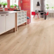 Ламінат Haro Tritty 100 Oak Contura Stone Grey