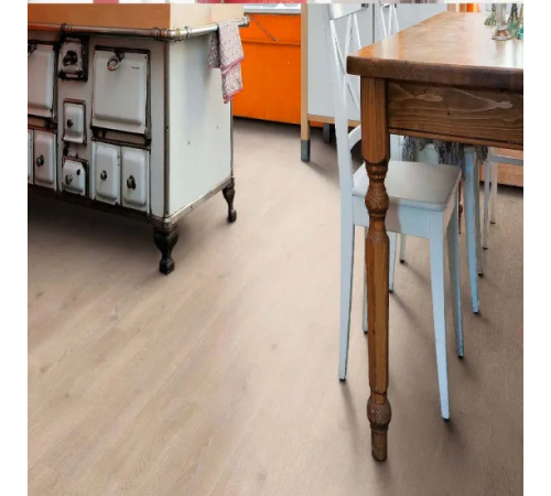 Ламінат Haro Tritty 100 Oak Contura Stone Grey