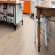 Ламінат Haro Tritty 100 Oak Contura Stone Grey