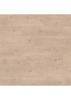 Ламінат Haro Tritty 100 Oak Contura Stone Grey