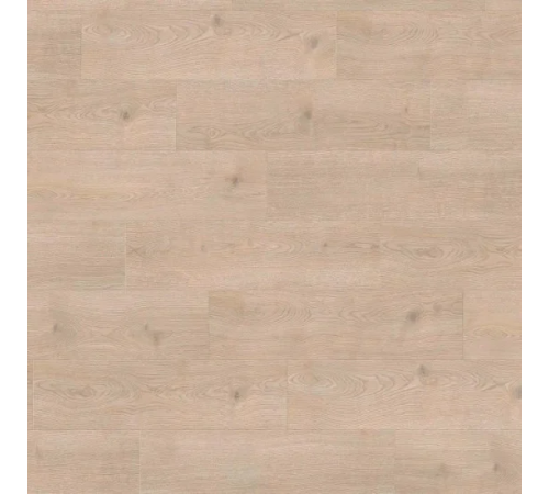 Ламінат Haro Tritty 100 Oak Contura Stone Grey
