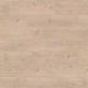 Ламінат Haro Tritty 100 Oak Contura Stone Grey