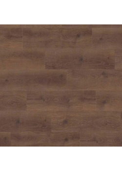 Ламінат Haro Tritty 100 Oak Contura Smoked