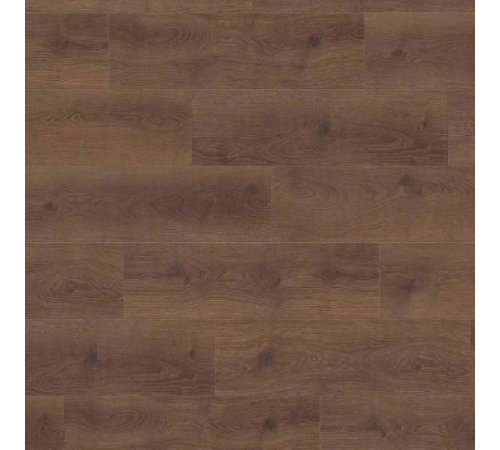 Ламінат Haro Tritty 100 Oak Contura Smoked