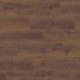 Ламінат Haro Tritty 100 Oak Contura Smoked