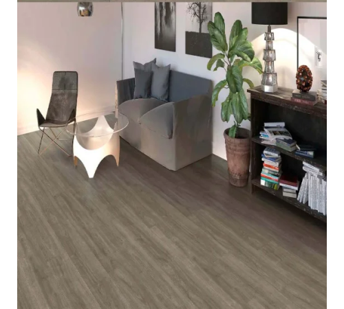 Ламінат Haro Tritty 100 Oak Eleganza Antique Grey