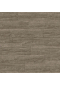 Ламінат Haro Tritty 100 Oak Eleganza Antique Grey