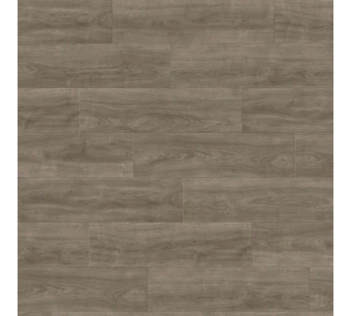 Ламінат Haro Tritty 100 Oak Eleganza Antique Grey