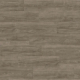 Ламінат Haro Tritty 100 Oak Eleganza Antique Grey