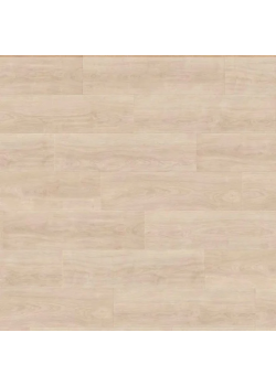 Ламінат Haro Tritty 100 Oak Eleganza Creme White