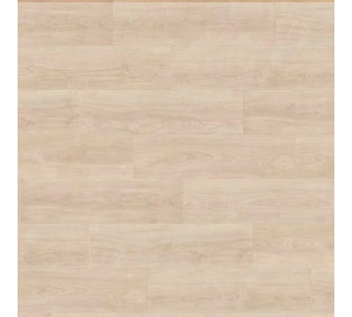 Ламінат Haro Tritty 100 Oak Eleganza Creme White