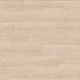 Ламінат Haro Tritty 100 Oak Eleganza Creme White