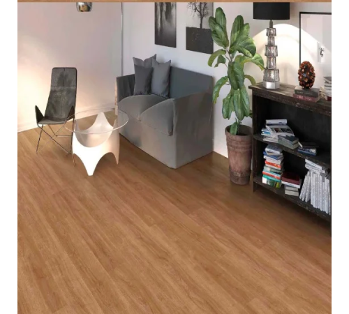 Ламінат Haro Tritty 100 Oak Eleganza Nature