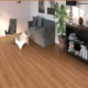 Ламінат Haro Tritty 100 Oak Eleganza Nature