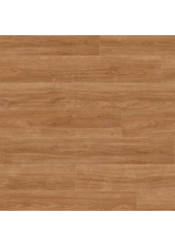 Ламінат Haro Tritty 100 Oak Eleganza Nature