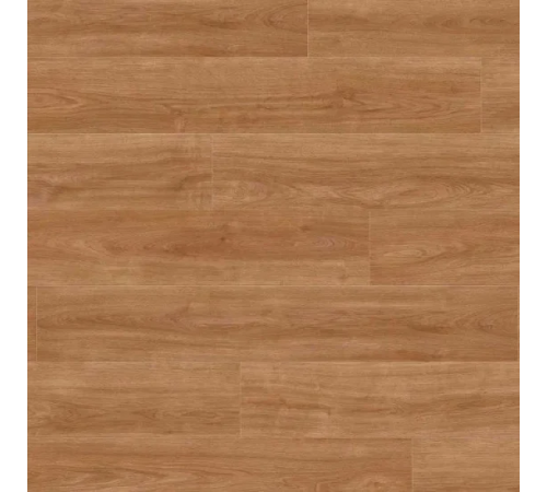 Ламінат Haro Tritty 100 Oak Eleganza Nature