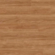 Ламінат Haro Tritty 100 Oak Eleganza Nature