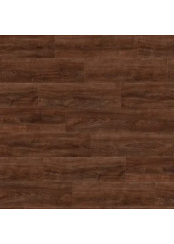 Ламінат Haro Tritty 100 Oak Eleganza Nutmeg