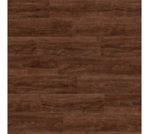 Ламінат Haro Tritty 100 Oak Eleganza Nutmeg