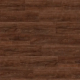 Ламінат Haro Tritty 100 Oak Eleganza Nutmeg