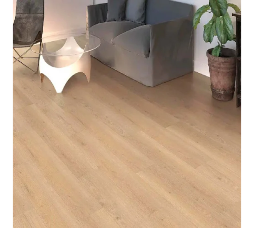 Ламінат Haro Tritty 100 Oak Eleganza Puro