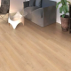 Ламінат Haro Tritty 100 Oak Eleganza Puro