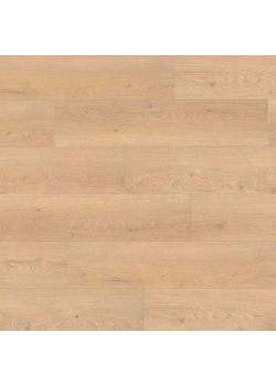 Ламінат Haro Tritty 100 Oak Eleganza Puro
