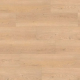 Ламінат Haro Tritty 100 Oak Eleganza Puro
