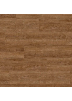 Ламінат Haro Tritty 100 Oak Eleganza Smoked
