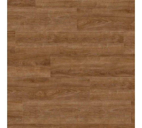 Ламінат Haro Tritty 100 Oak Eleganza Smoked