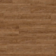 Ламінат Haro Tritty 100 Oak Eleganza Smoked