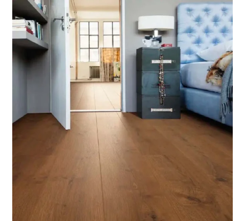 Ламінат Haro Tritty 100 Oak Emilia Amber