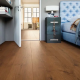 Ламінат Haro Tritty 100 Oak Emilia Amber
