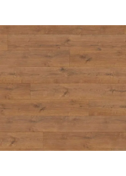 Ламінат Haro Tritty 100 Oak Emilia Amber